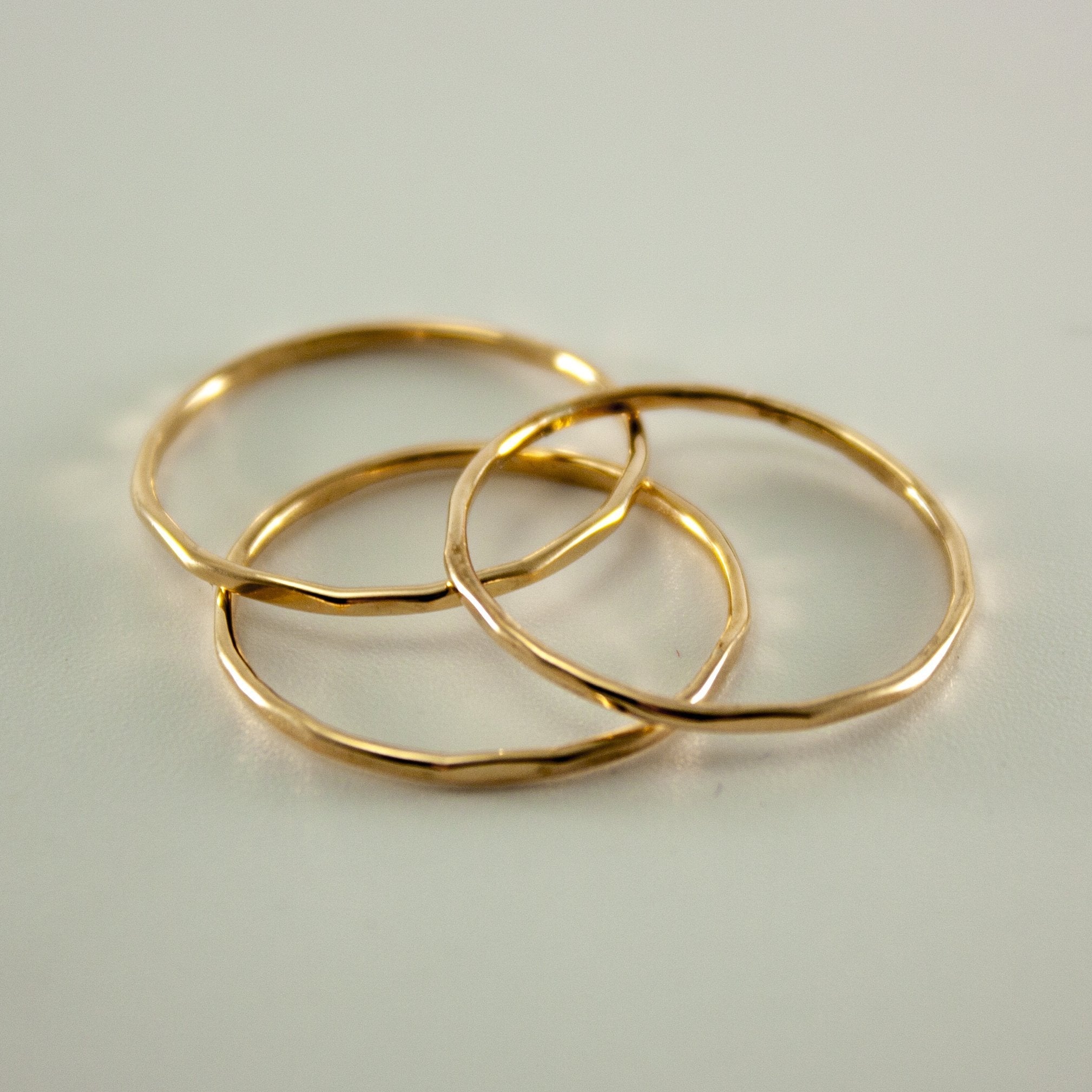 RINGS