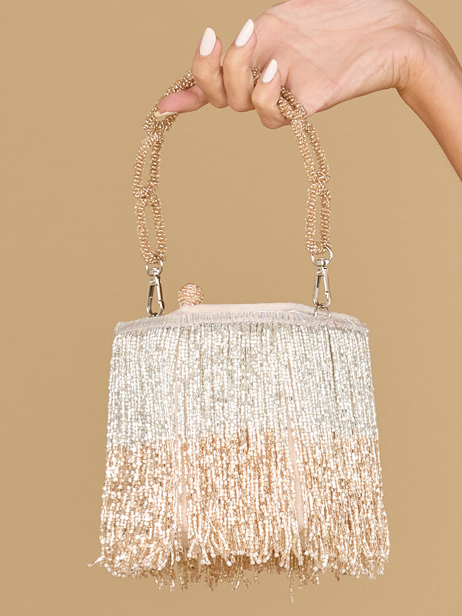 CLUTCHES & bags