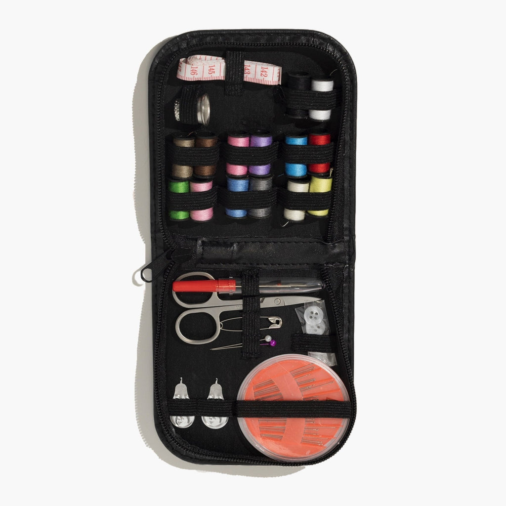 Sewing Kit