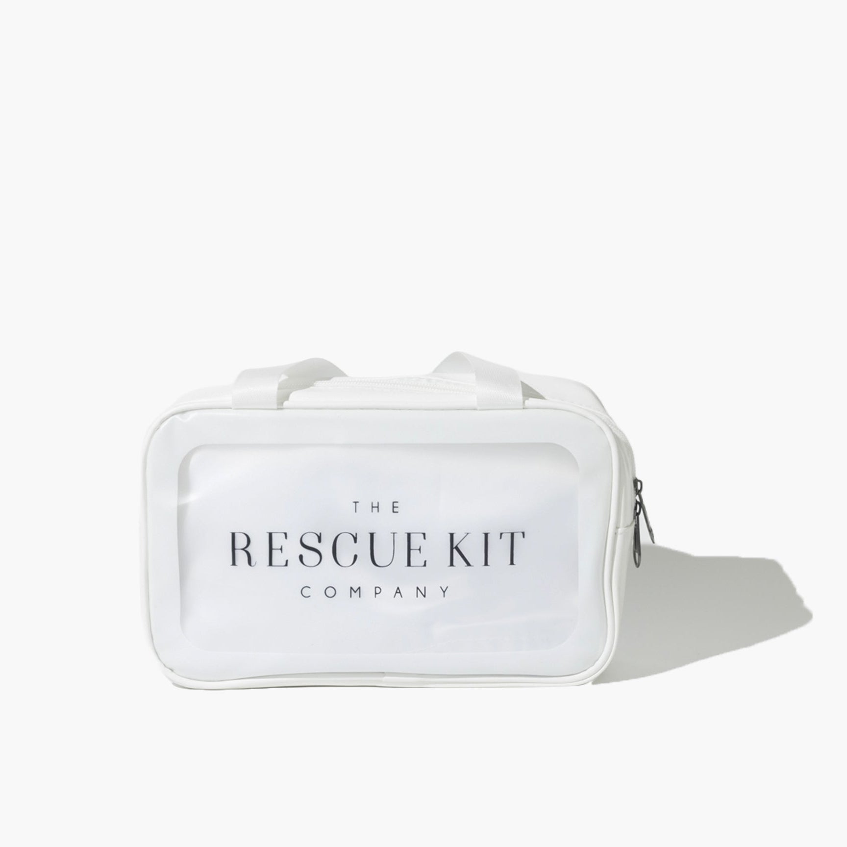 The Essential Bride Kit