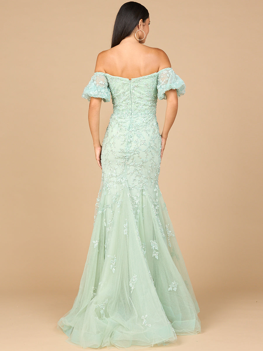 Mother of the Bride & Groom Dresses | Formal Gowns | Loved + Co LOVED + Co Mother of the Bride & Groom Dresses | Formal Gowns | Loved + Co LOVED + Co