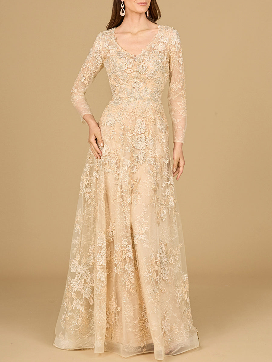 Mother of the Bride & Groom Dresses | Formal Gowns | Loved + Co LOVED + Co Mother of the Bride & Groom Dresses | Formal Gowns | Loved + Co LOVED + Co