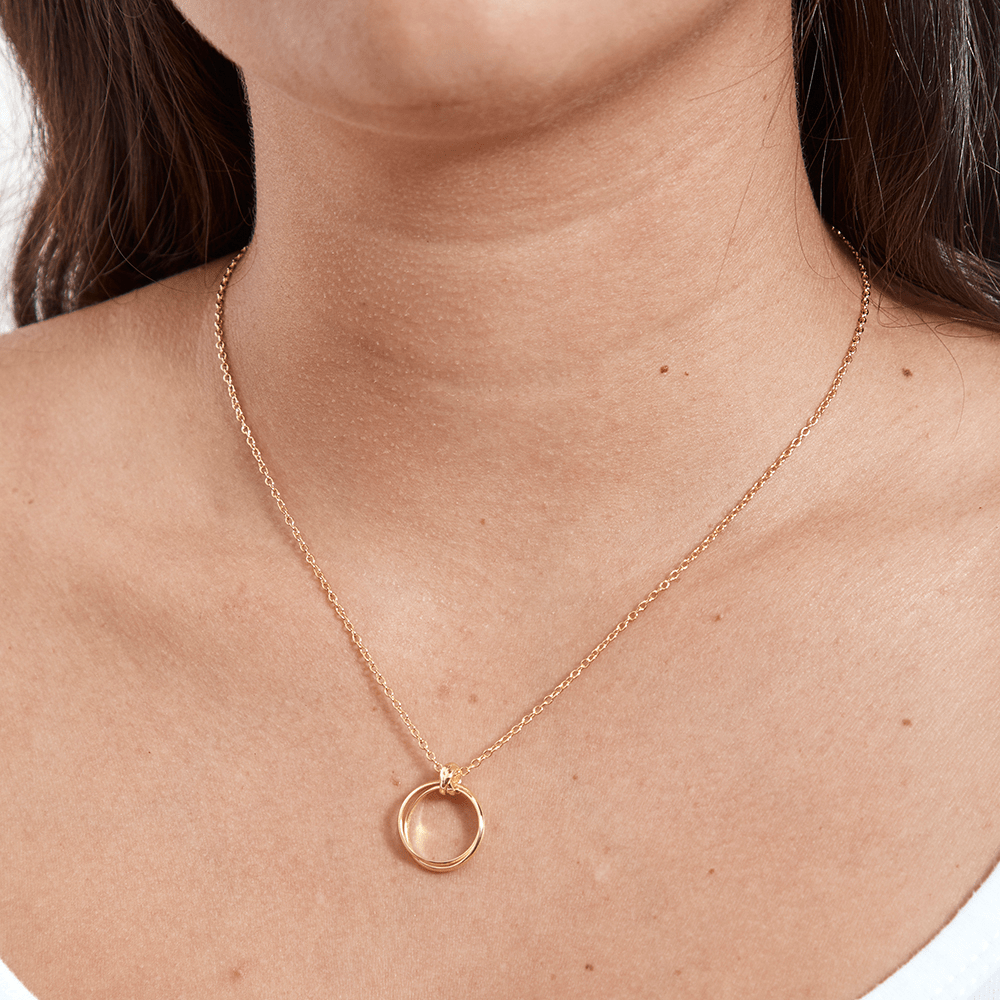 Mother of the Groom Necklace, Multiple Styles