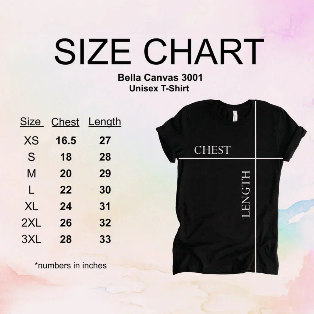Grateful Thankful Blessed T-shirt, Inspirational Tee