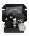 9-in-1 Ultimate Groom Box