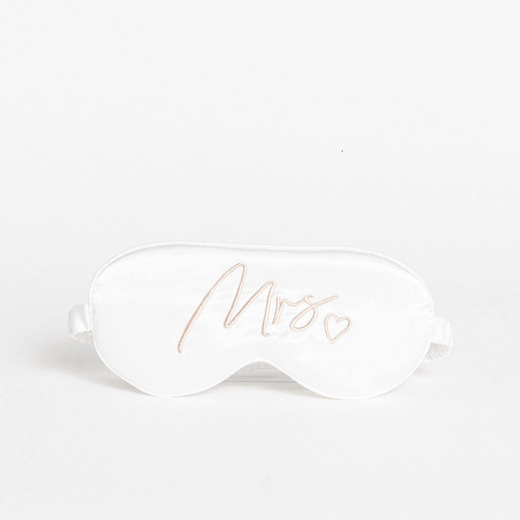 10-in-1 Ultimate Bride Box