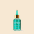 Redness Soothing Azelaic Acid Serum 1 item - Complete your routine