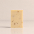 Rose + Lavender - Wildflower Bar