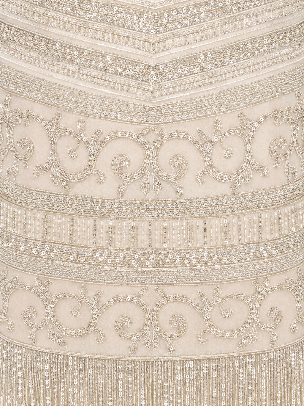 Cap Sleeve Short Dress