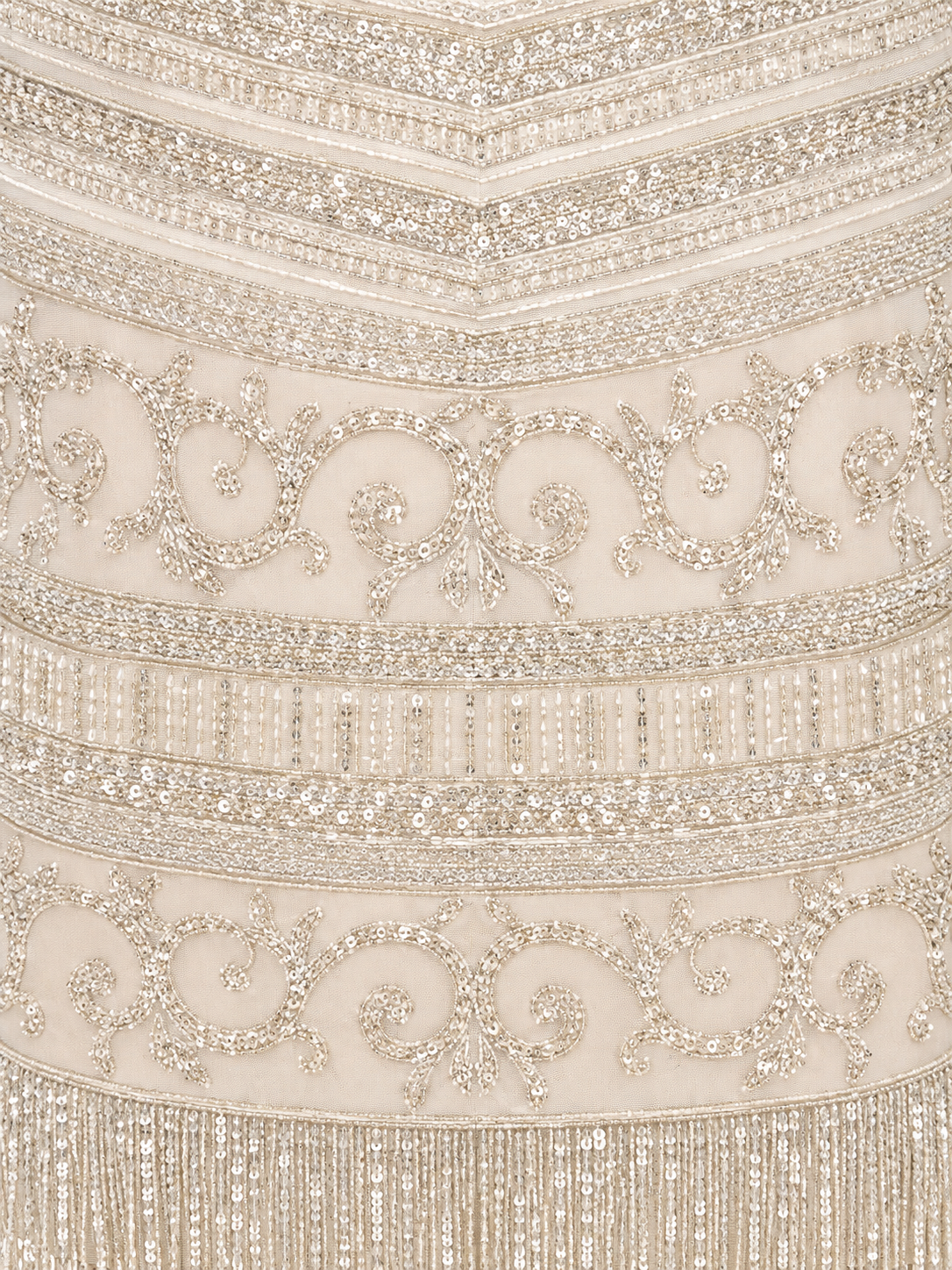 Cap Sleeve Short Dress