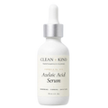 Azelaic Face Serum