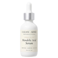 Mandelic Acid Serum