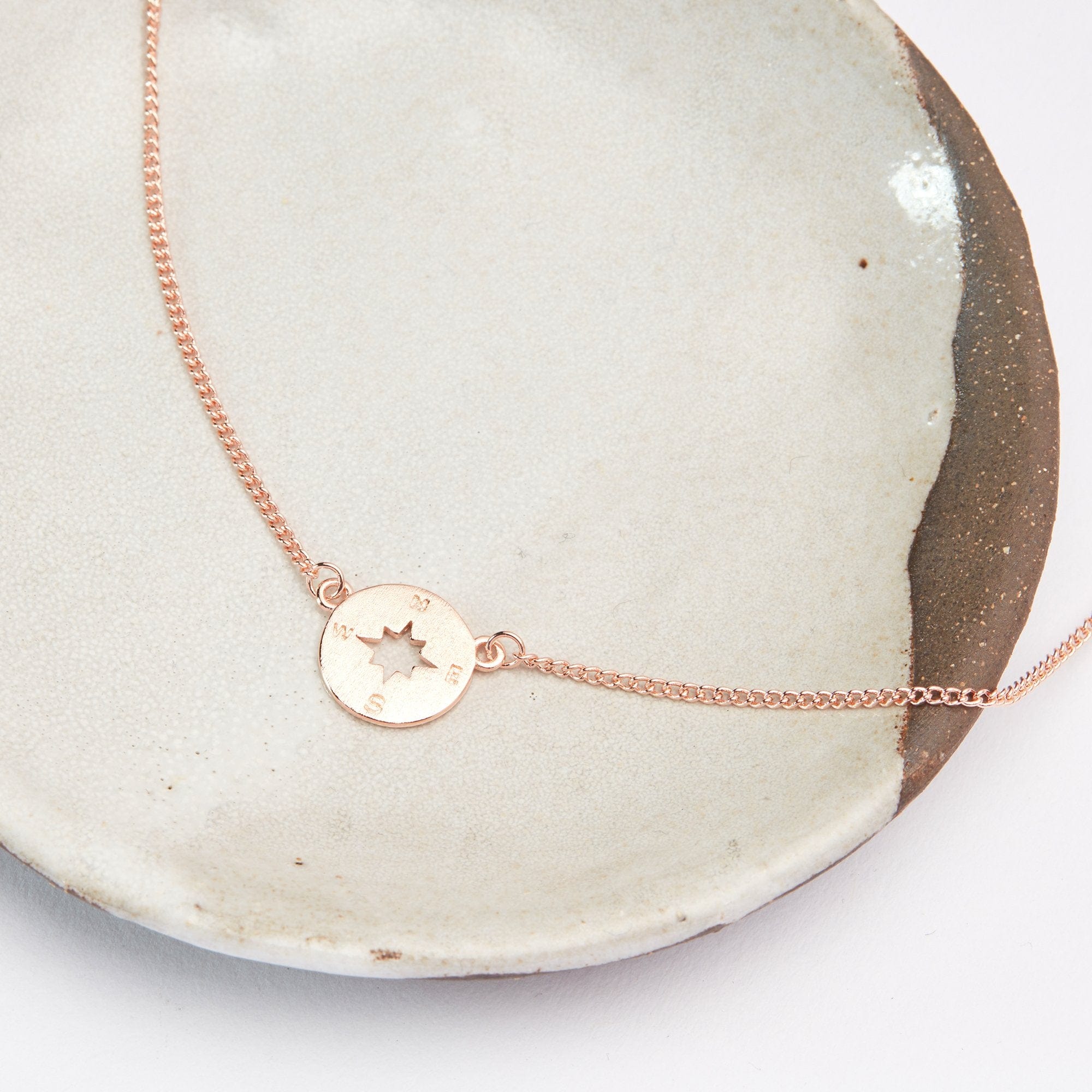 Mother of the Groom Necklace, Multiple Styles