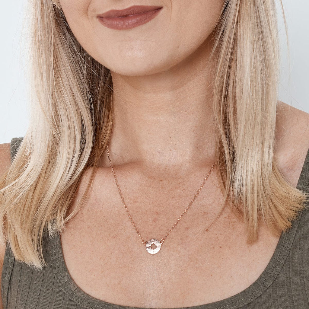 Mother of the Groom Necklace, Multiple Styles