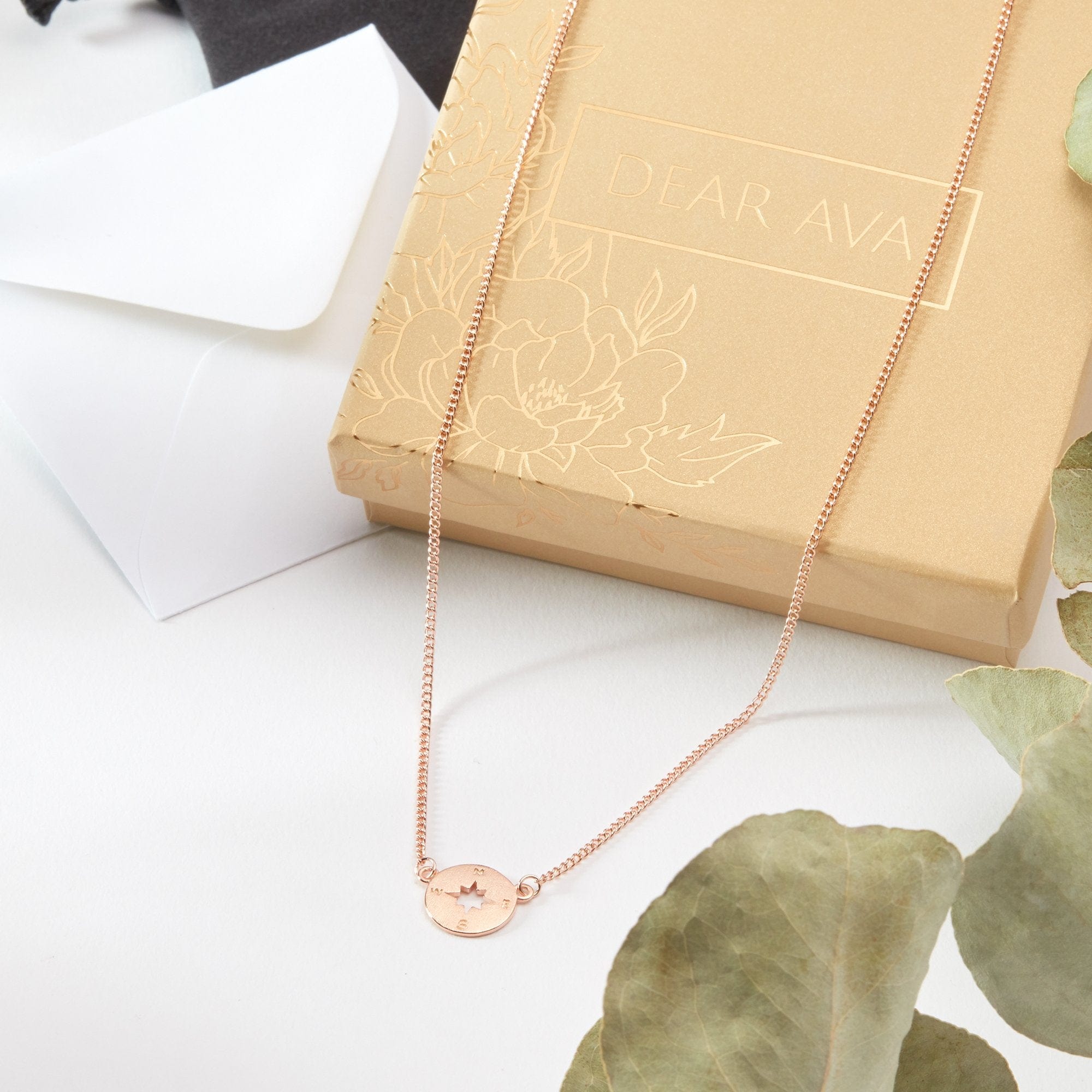Mother of the Groom Necklace, Multiple Styles
