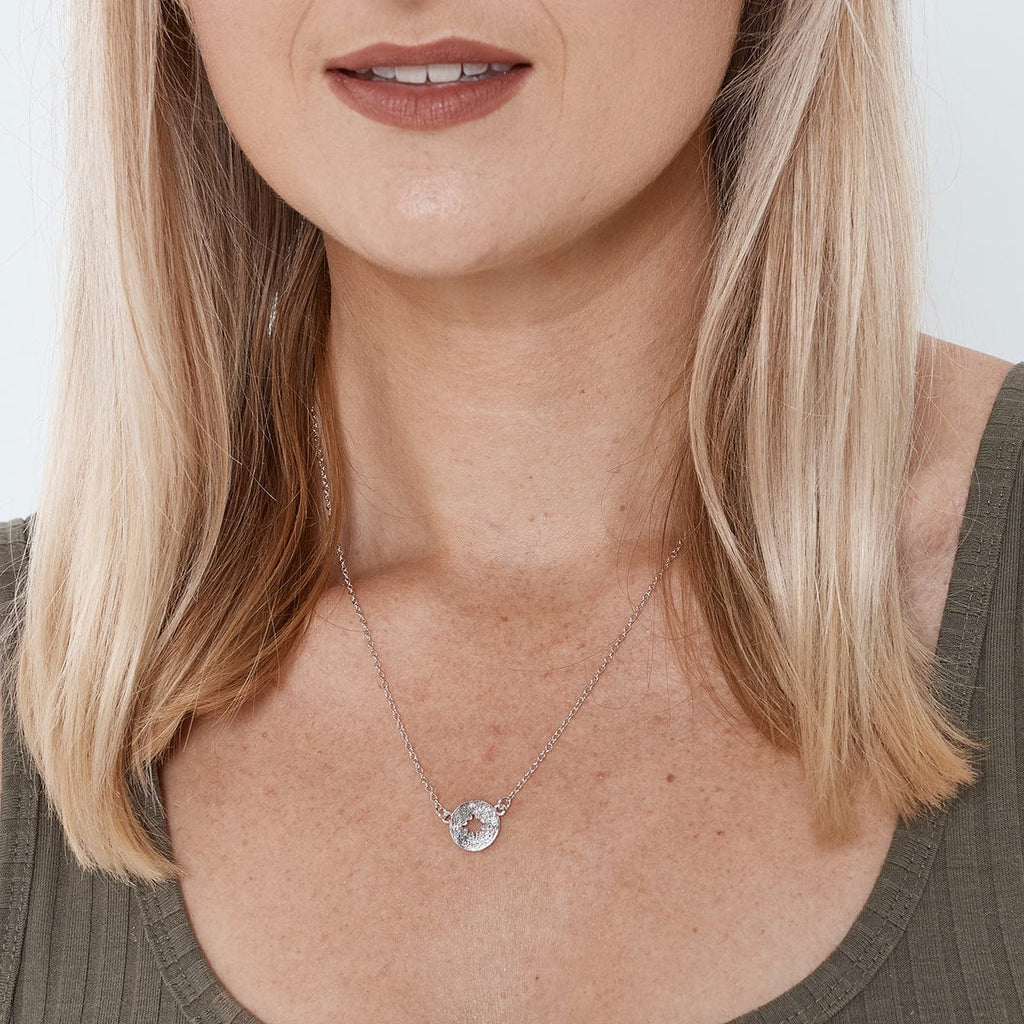 Bridesmaids Necklace, Multiple Styles