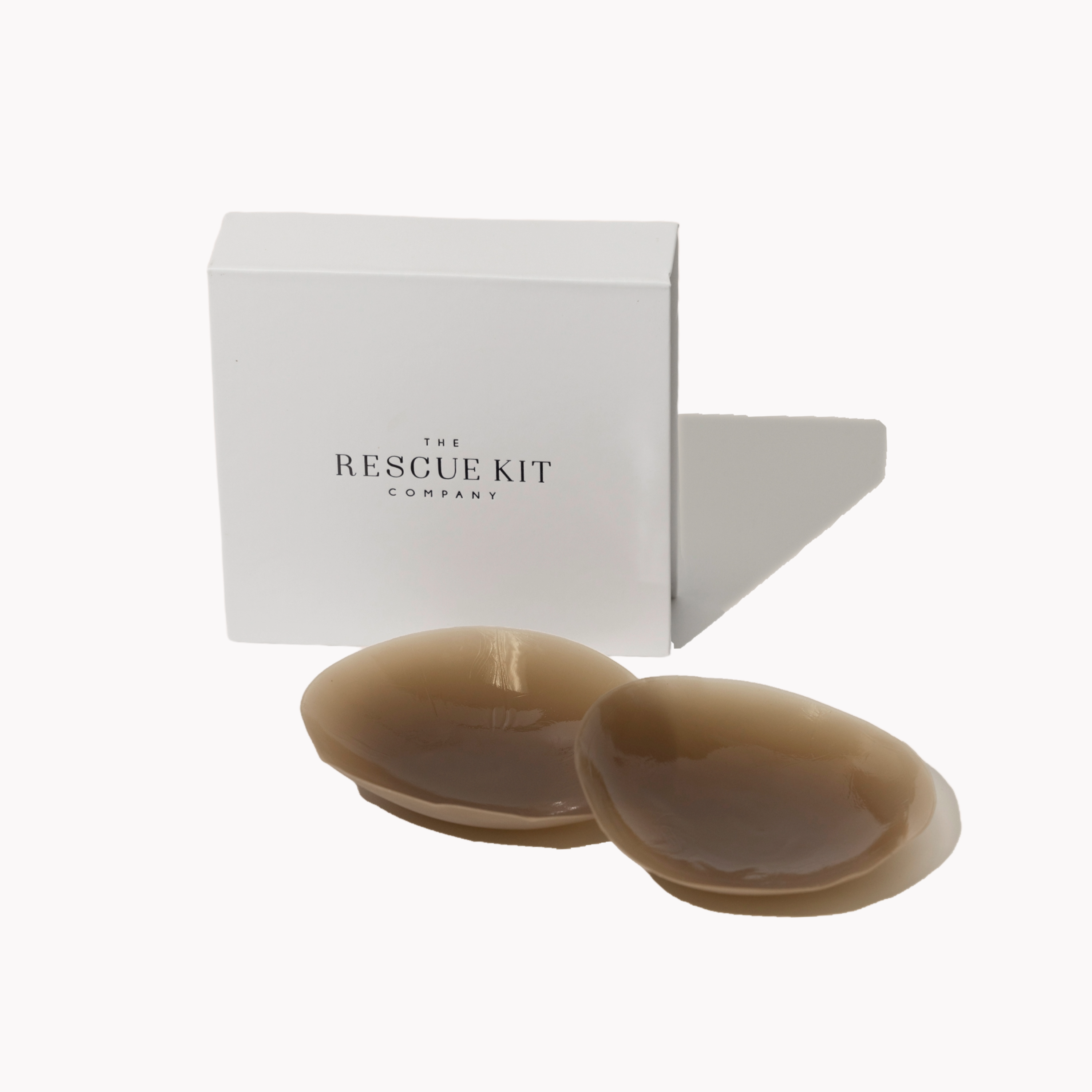 The Signature Bride Kit dark pasties