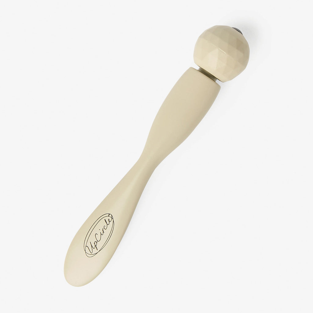 Soothing Eye Roller Eye Roller