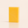 Olive Oil + Lemongrass - Anti-Aging Bar