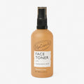 Face Toner with Hyaluronic Acid Spray