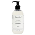 Daily Facial Cleanser