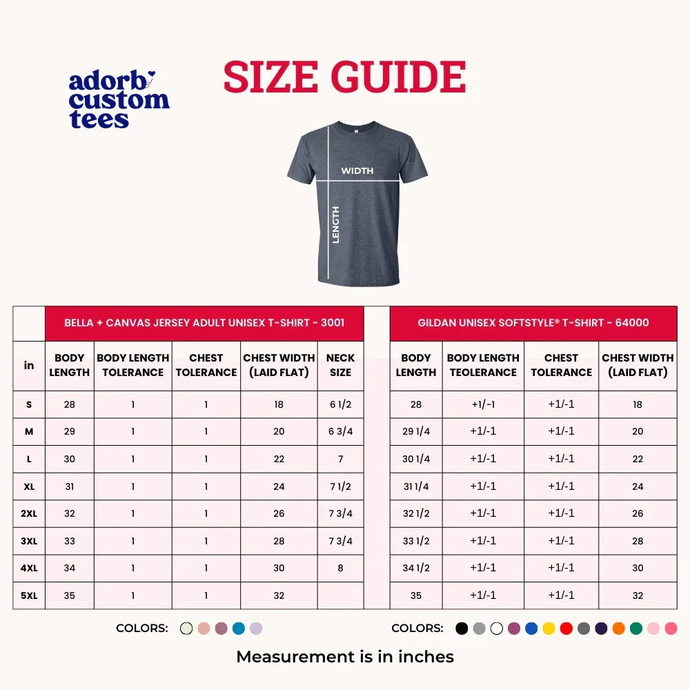Apparently We're Trouble When We're Together Bachelorette Party T-Shirts