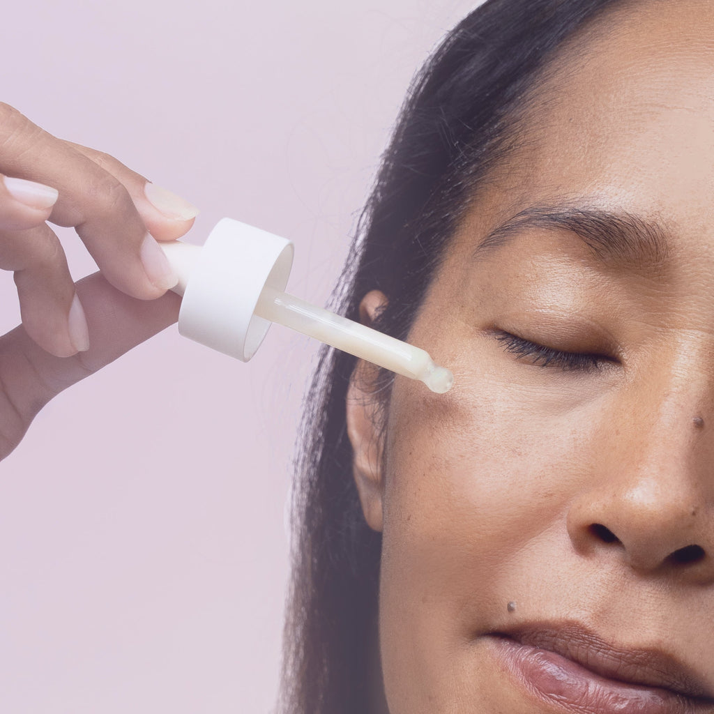 Skin Memory Serum