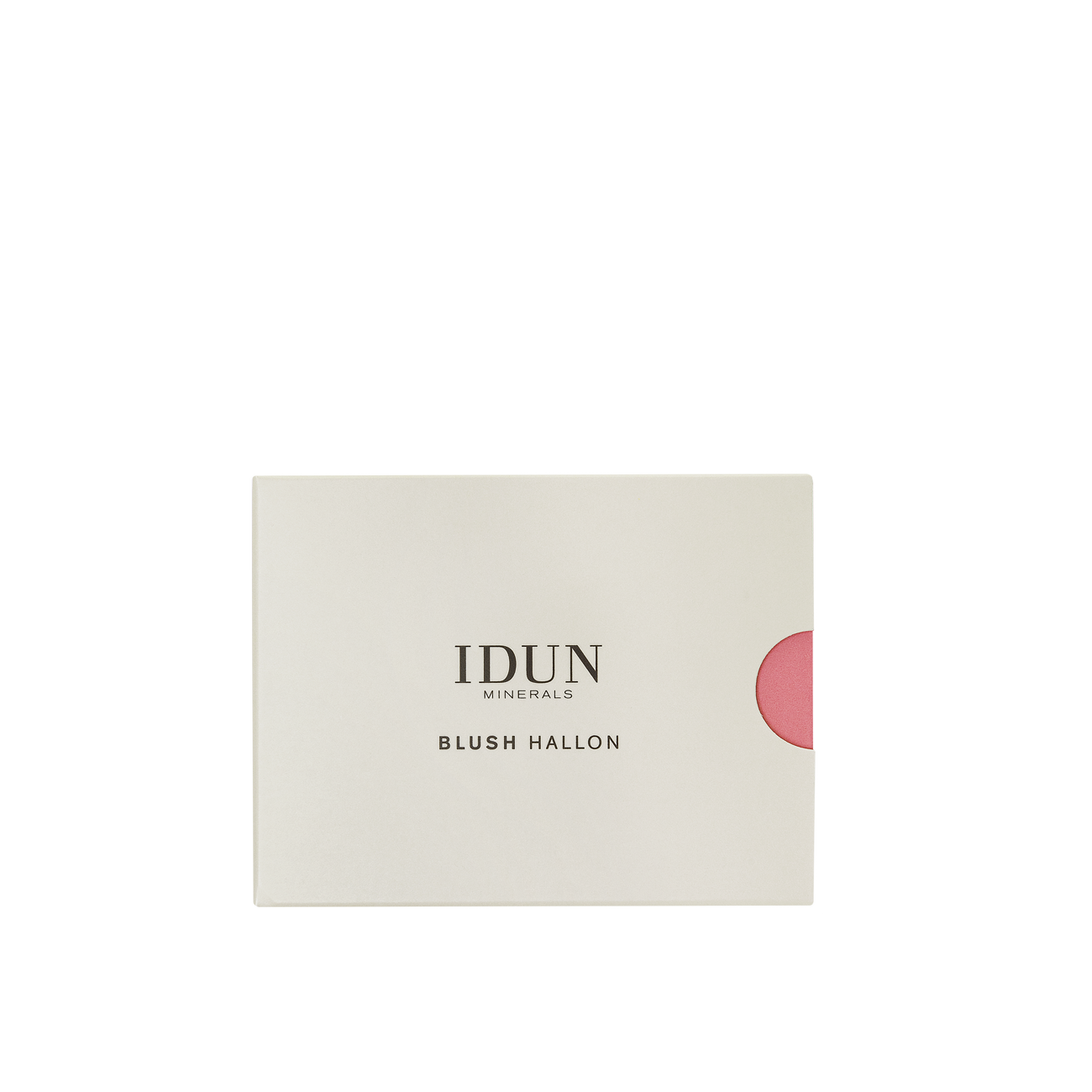 MINERAL BLUSH