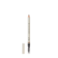 EYEBROW PENCIL Björk (Light Brown)