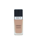 LIQUID MINERAL FOUNDATION NORRSKEN Sigrid