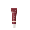 Hydra Soft Mineral Foundation