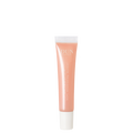 Lip Lusher Julia (Shimmering Pink Marble)