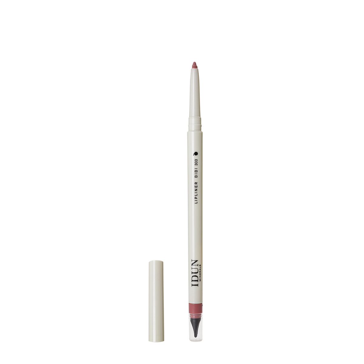 Lipliner Bibi (Soft Pink Beige)