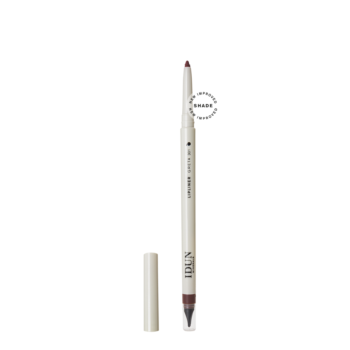 Lipliner Greta (Bordeaux)