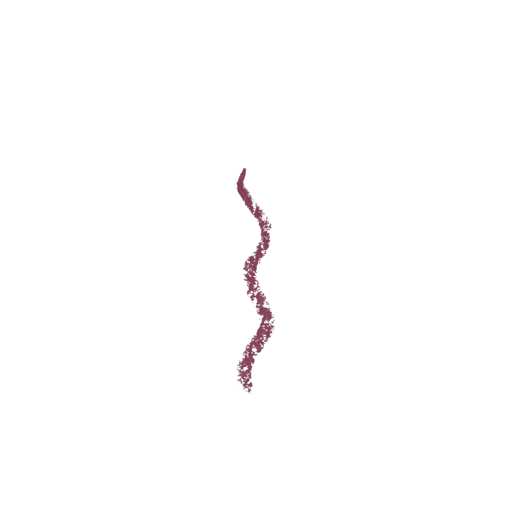 Lipliner