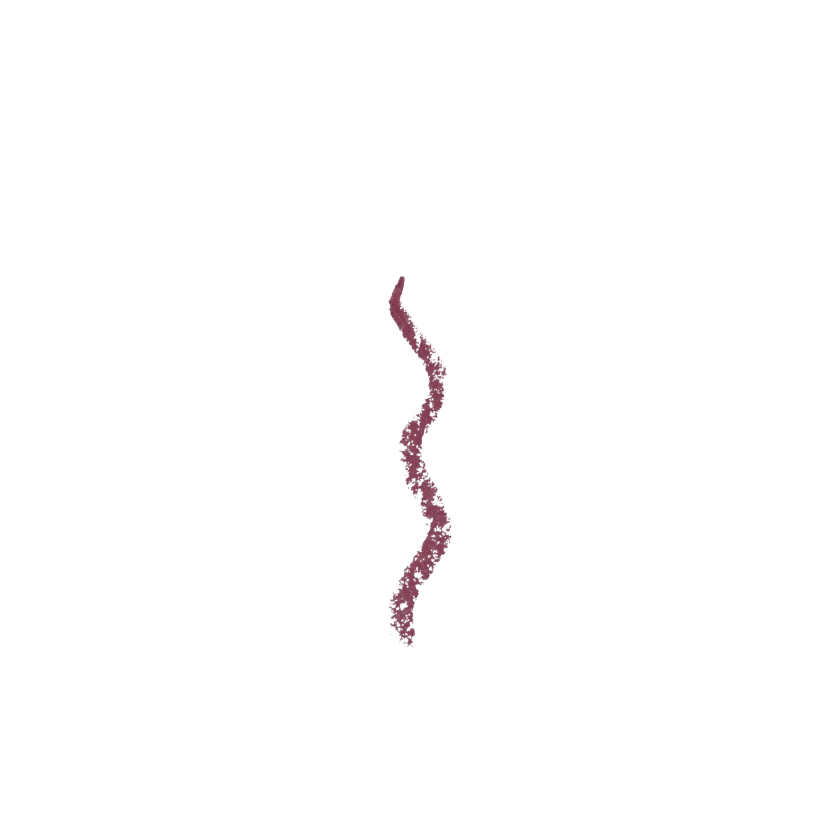 Lipliner