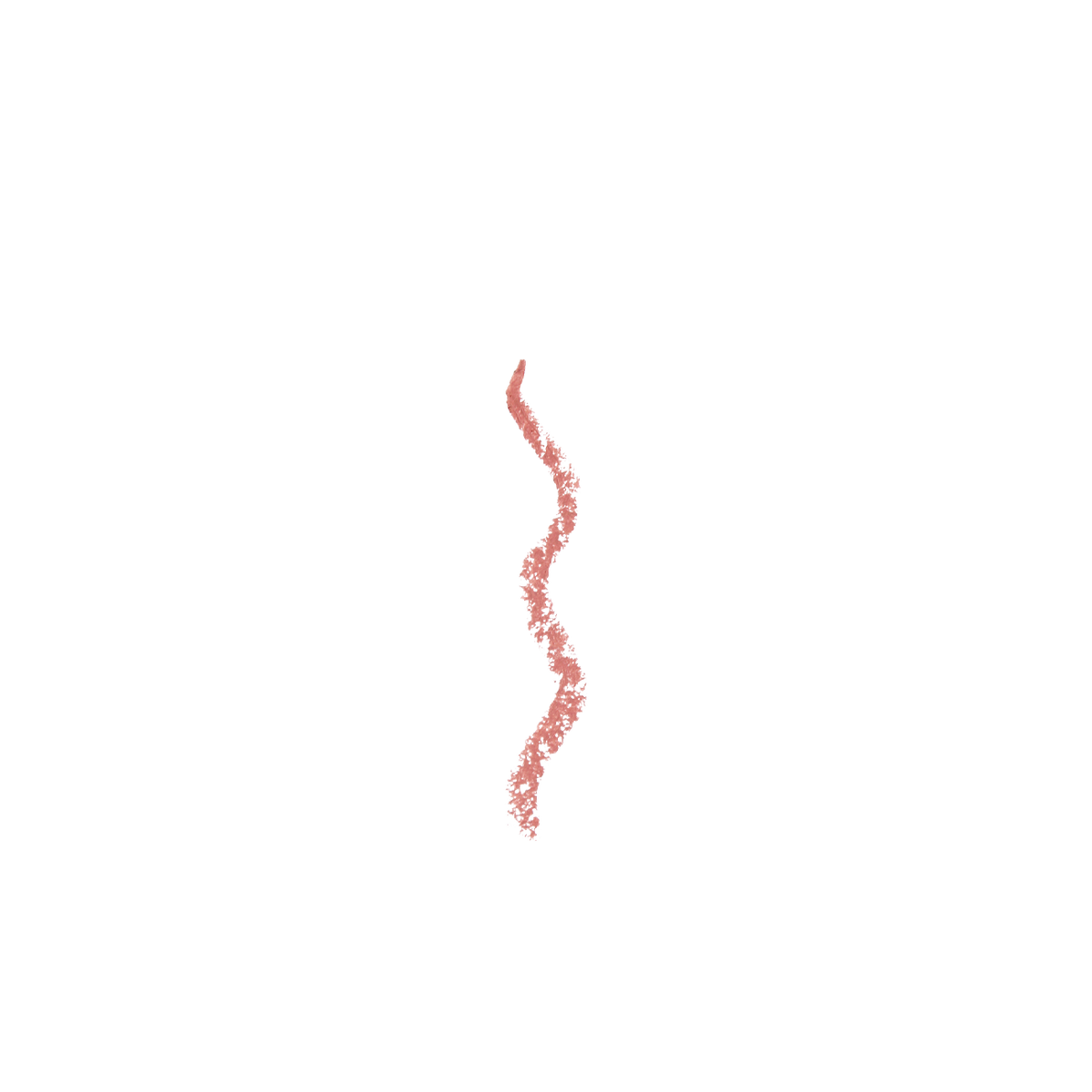 Lipliner