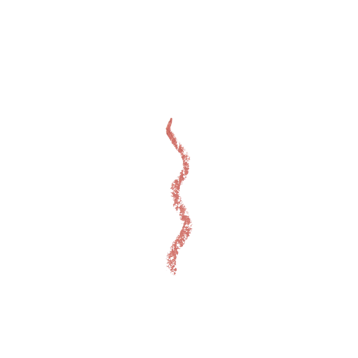 Lipliner
