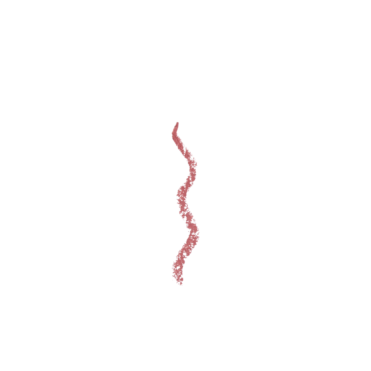 Lipliner