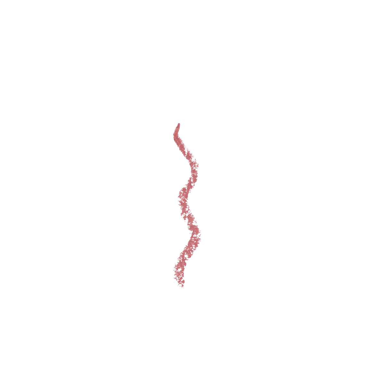 Lipliner