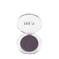 MINERAL SINGLE EYESHADOW Pion (Mauve Purple)