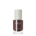 NAIL POLISH Bronsit