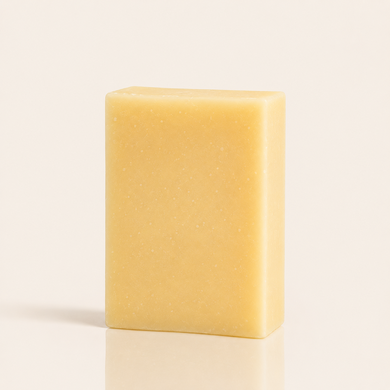 Sage + Sea Salt Exfoliating Bar