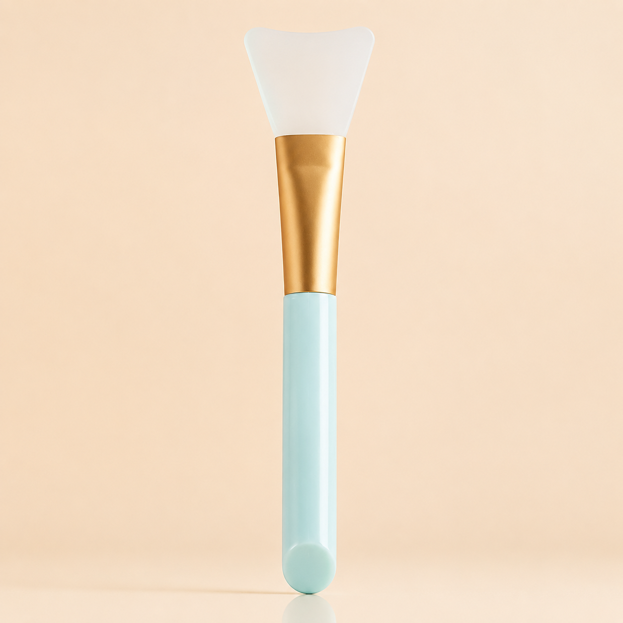 Precision Applicator Powder Blue