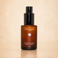 Spot Treatment - Oil Free