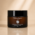 Exfoliating Creme Cleanser - Brightening + Toning