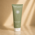 Repairing Shampoo