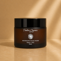 Resurfacing Facial Polish - Walnut + AHA