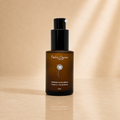 Timeless Glow Serum