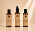 3-Step Acne System Gel